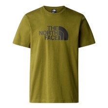 Camiseta The North Face Easy 87N5.PIB