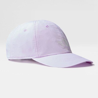 Gorra The North Face Horizon 5FXL.PMI