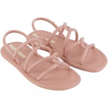 Sandalia Ipanema Meu Sol Sandal AD 27135.561