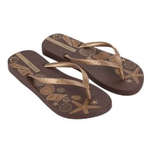 Sandalia Ipanema Classica Happy XI FEM 83539.968