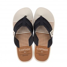 Sandalias Cartago Istambul Dedo AD 12062.676