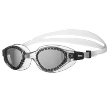 Gafas de Natación Arena Cruiser Evo 2509 511