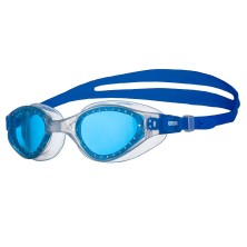 Gafas de Natación Arena Cruiser Evo 2509 710