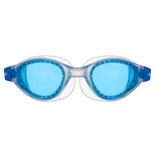 Gafas de Natación Arena Cruiser Evo 2509 710