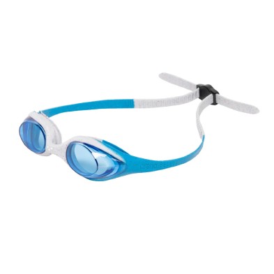 Gafas de Natación Arena Spider Jr 92338 903