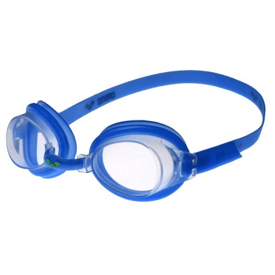 Gafas de Natación Arena Bubble Jr 92395 070