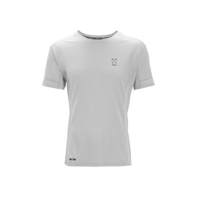 Camiseta ALTUS EIRE - Ligera y de Secado Rápido