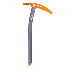 Piolet Climbing Alpin Tour L 60 cm - Deportes Manzanedo