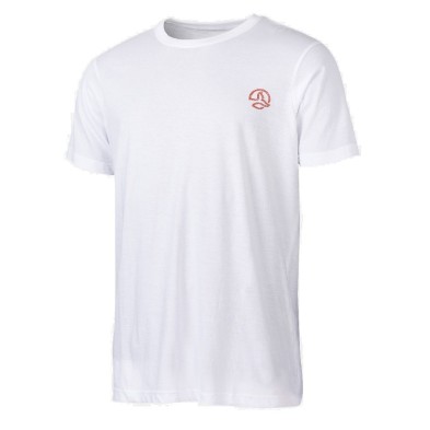 Camiseta Ternua Olimpo - Ligera y con Estilo