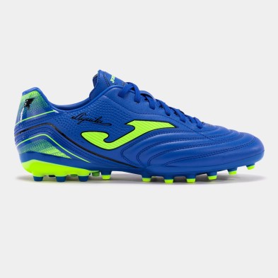 Bota de Fútbol Joma Aguila 2404 AGUW2404FG | Calidad y Precisión