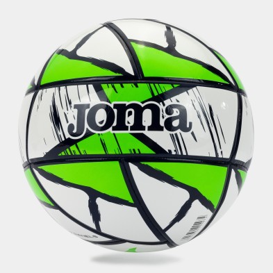 Balón Futbol Sala Joma Pentaforce 401494.317 | Durabilidad y Calidad