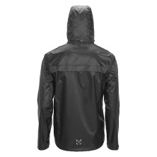 Chubasquero Altus Rodas: Impermeable, Ligero y Transpirable