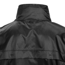 Chubasquero Altus Rodas: Impermeable, Ligero y Transpirable