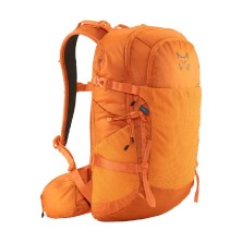 Mochila Altus Musala: Compacta y Funcional para Aventura