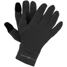 Guantes Trangoworld Nudar: Térmicos y Ligeros para Actividades Outdoor