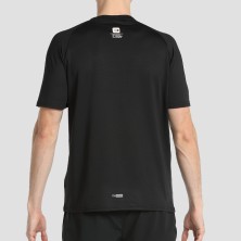 Camiseta John Smith Hoces: Confort y Estilo Deportivo