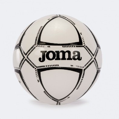 Balón fútbol Joma Top 5: Calidad y Versatilidad en Terreno