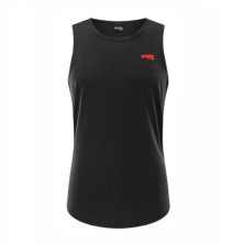 Camiseta Sphere Ozzy - Comodidad y Estilo para Entrenamientos