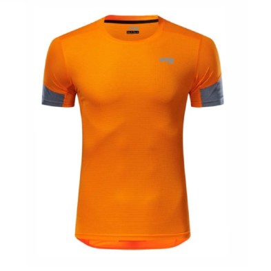 Camiseta Sphere Theo - Innovación y Comodidad Deportiva
