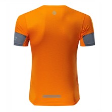 Camiseta Sphere Theo - Innovación y Comodidad Deportiva