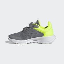 Zapatilla adidas Tensaur Run 2.0 CF K - Estilo y Comodidad Juvenil