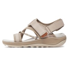 Sandalias Merrell Terran 4 Backstrap: Comodidad y Estilo