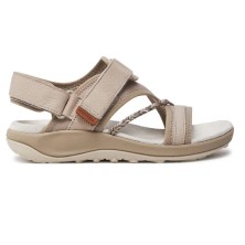 Sandalias Merrell Terran 4 Backstrap: Comodidad y Estilo