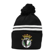 Gorro junior Oficial del BURGOS C.F.: Apoyo Juvenil