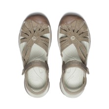 Sandalia Keen Rose Sandal W: Estilo y Aventura