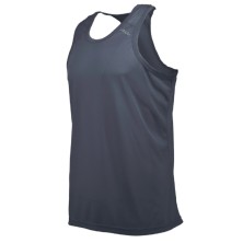 Camiseta Joluvi Ultra Tir M 234852 031: Ideal para Verano