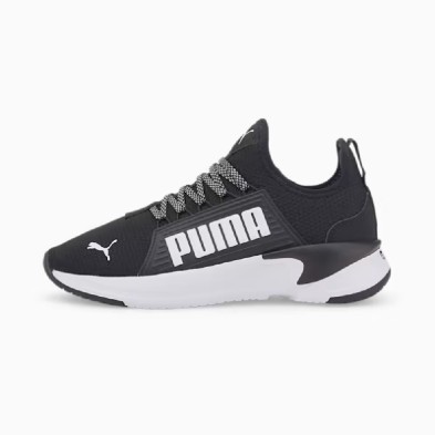 Zapatillas Puma Softride Premier Slip-On - Comodidad y Estilo