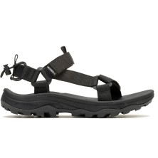 Sandalias Merrell Speed Fusion Web SPO M - Comodidad y Estilo