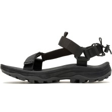 Sandalias Merrell Speed Fusion Web SPO M - Comodidad y Estilo