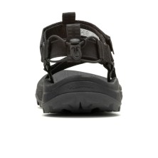 Sandalias Merrell Speed Fusion Web SPO M - Comodidad y Estilo