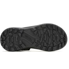 Sandalias Merrell Speed Fusion Web SPO M - Comodidad y Estilo