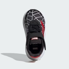 Zapatilla adidas Duramo Spider-Man E - Comodidad y Diversión