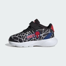 Zapatilla adidas Duramo Spider-Man E - Comodidad y Diversión