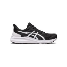 Zapatillas Asics Jolt 4 - Comodidad y Rendimiento