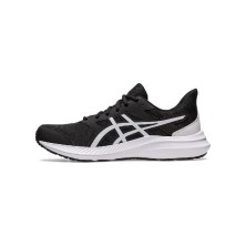 Zapatillas Asics Jolt 4 - Comodidad y Rendimiento