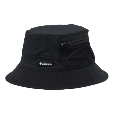 Gorro Columbia Trek Bucket - Protección y Comodidad