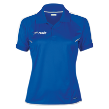 Polo mujer RASAN NAPOLI 11601 08