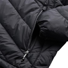 Chaqueta Altus Elbrus - Ligereza y Protección en Actividades Outdoor