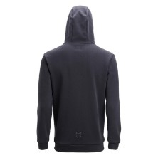 Sudadera Altus Karnac - Confort y Estilo para tus Aventuras