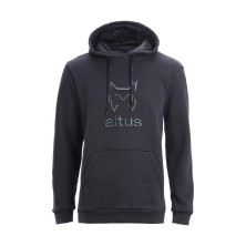 Sudadera Altus Karnac - Confort y Estilo para tus Aventuras