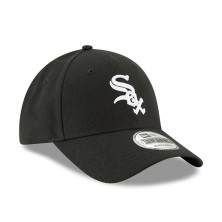 Gorra New Era Chicago White Sox The League 9FORTY - Estilo y Pasión