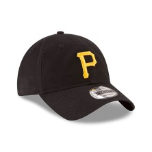 Gorra New Era Pittsburgh Pirates Classic 9TWENTY - Estilo y Pasión