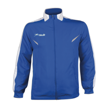 Chaqueta Chandal rasan NAPOLI 11711 08