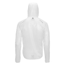 Chaqueta Impermeable Altus Tahoe - Protección y Comodidad