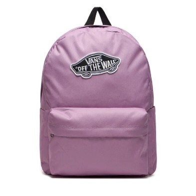 Mochila Vans MN Old School Drop V - Estilo y Funcionalidad