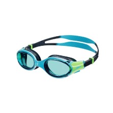 Gafas Natación Speedo Biofuse 2.0 Jr - Comodidad y Estilo